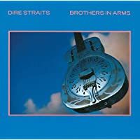 Los mejores  - Brothers in Arms [Vinilo]